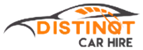 DistinQt Car Hire